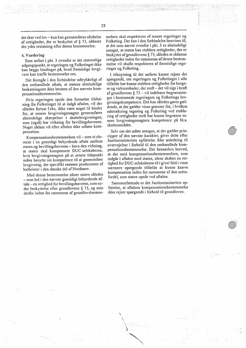 1690505_0092.png