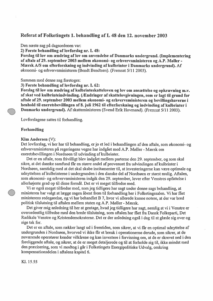 1690506_0001.png