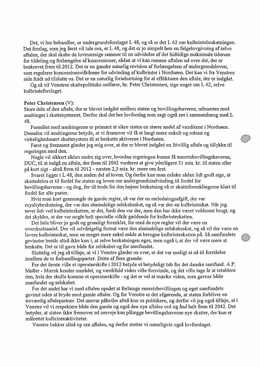 1690506_0002.png