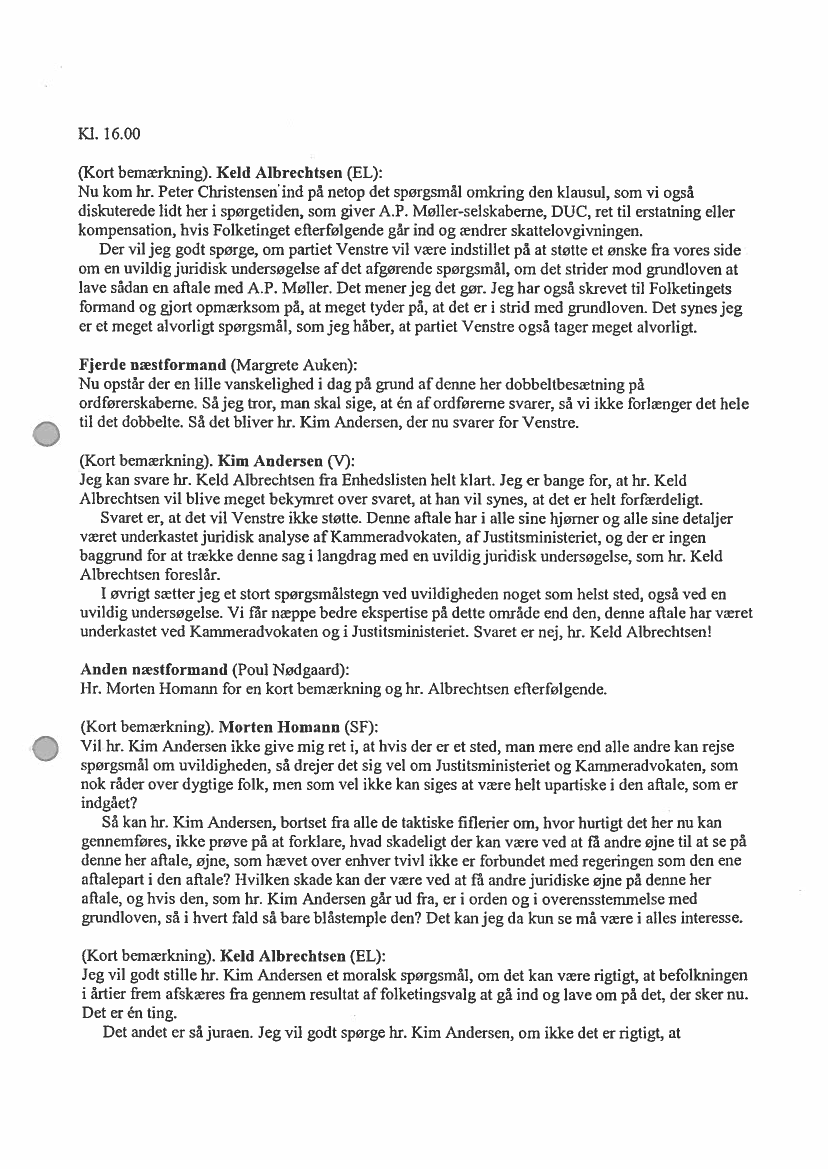 1690506_0003.png