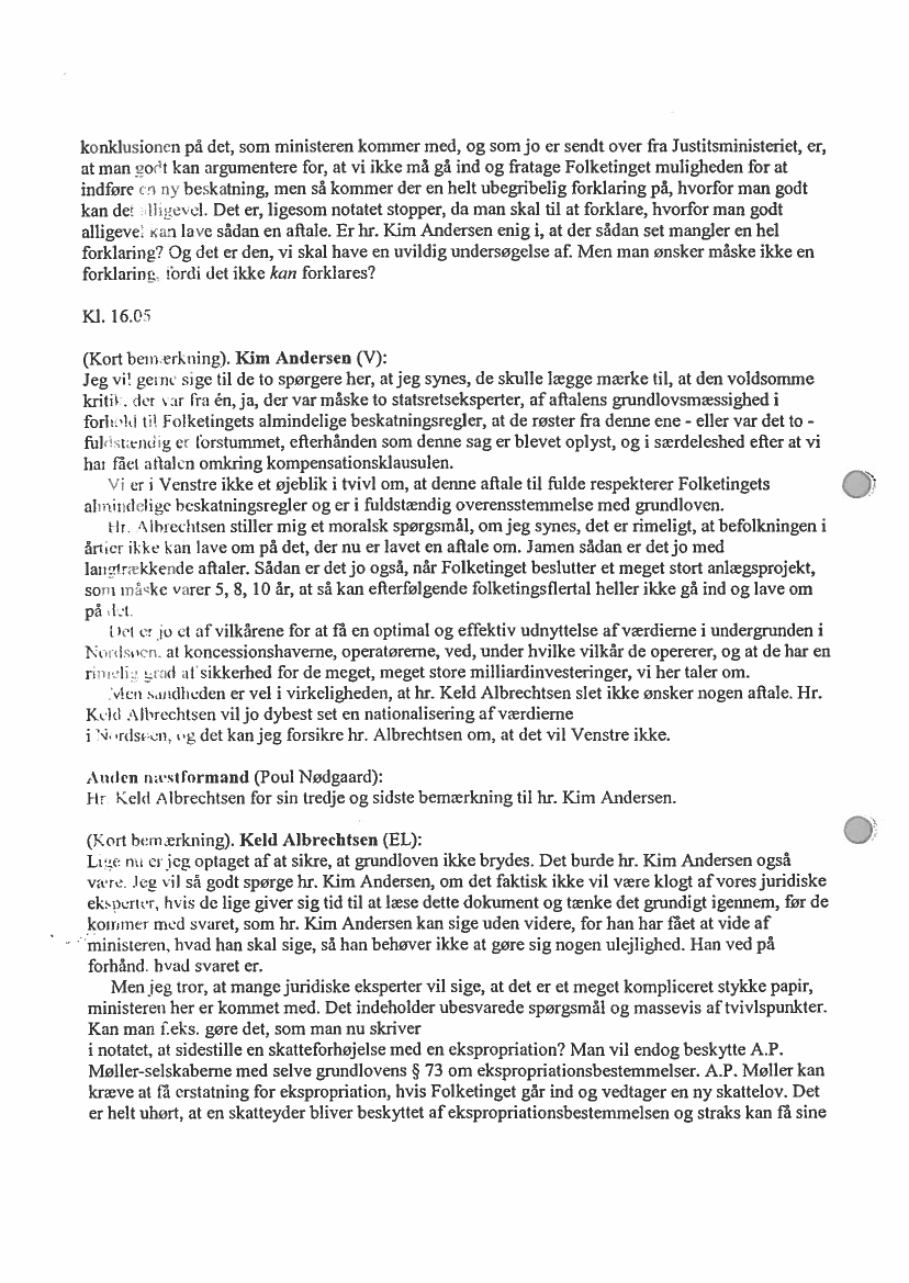 1690506_0004.png