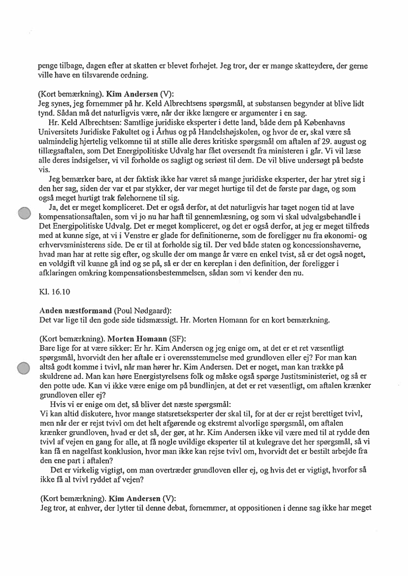 1690506_0005.png