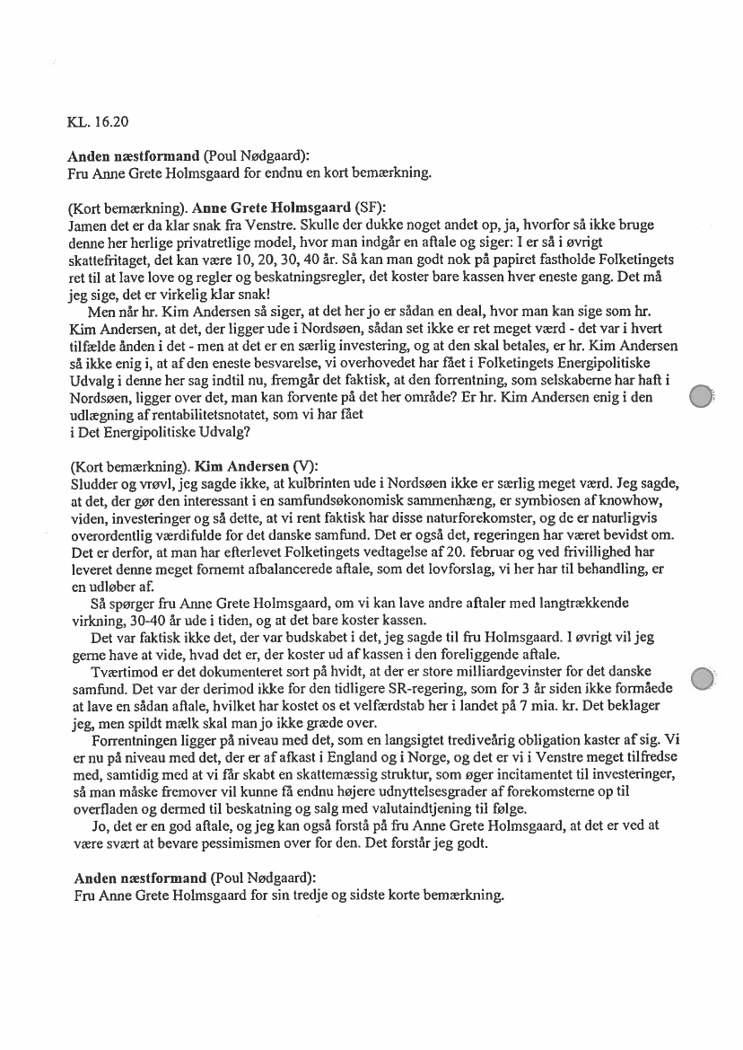 1690506_0008.png
