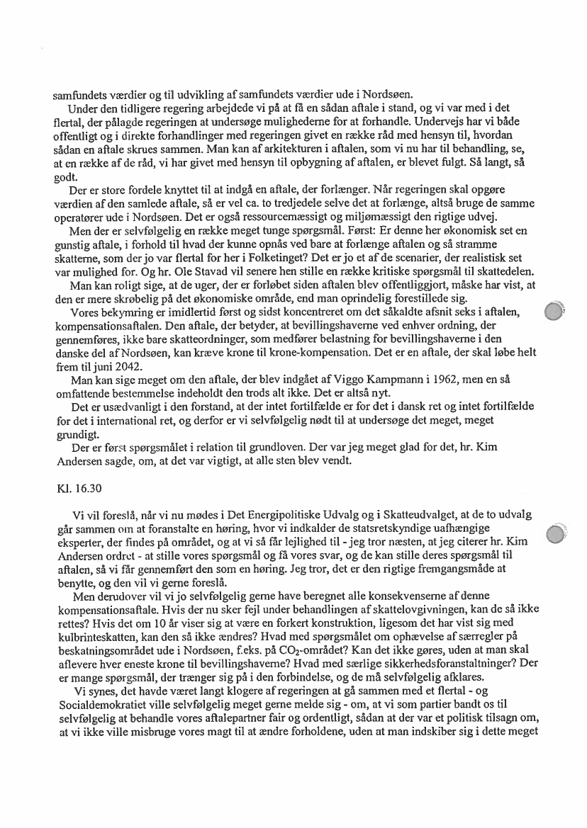 1690506_0010.png