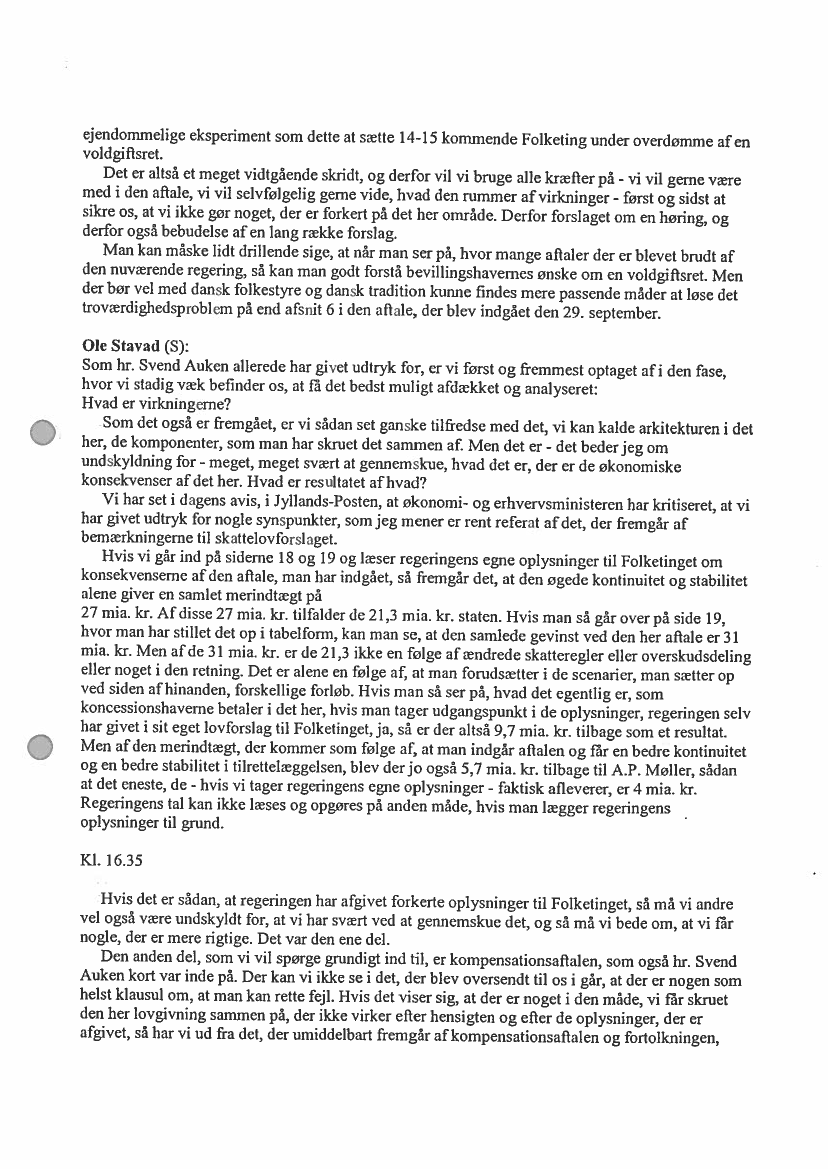 1690506_0011.png