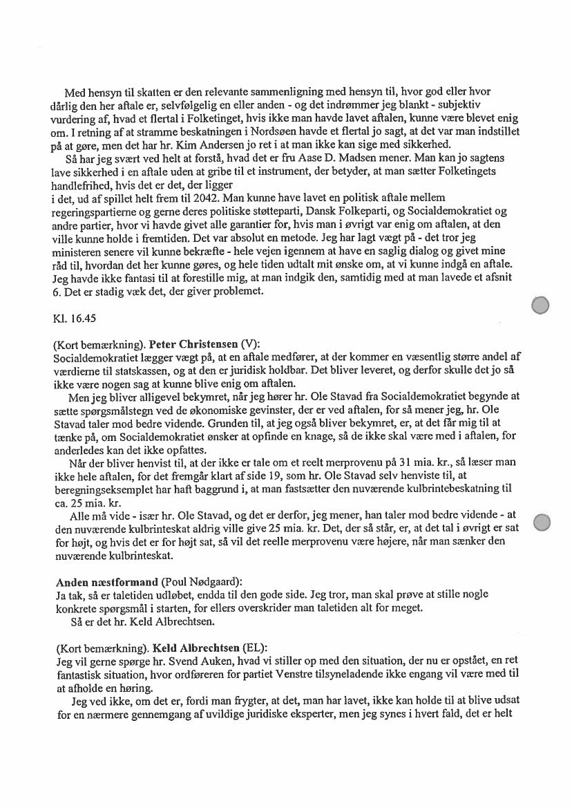1690506_0014.png