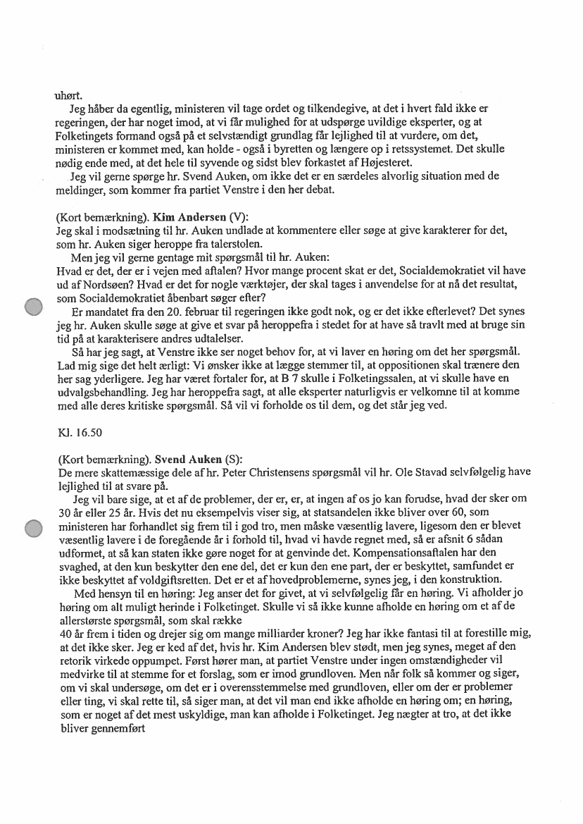 1690506_0015.png