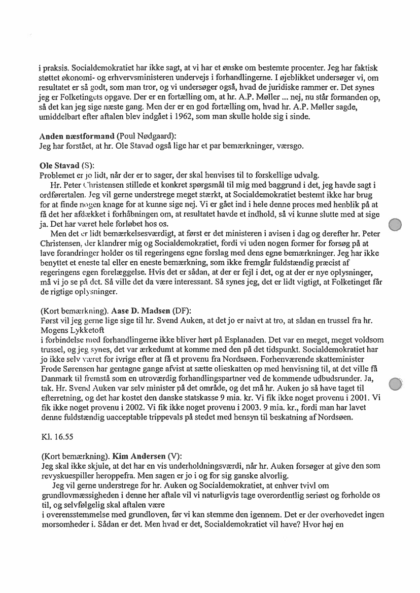 1690506_0016.png