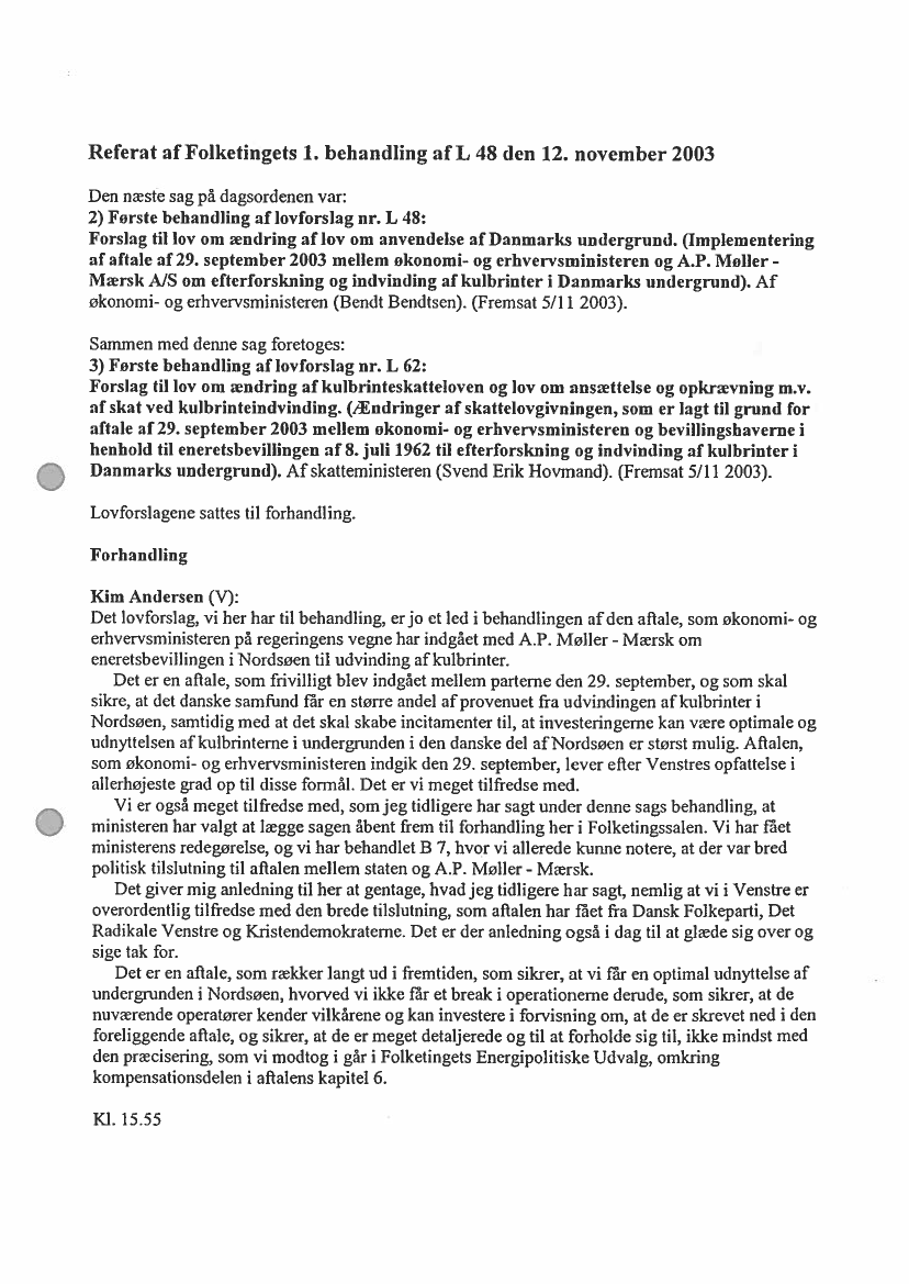 1690506_0017.png
