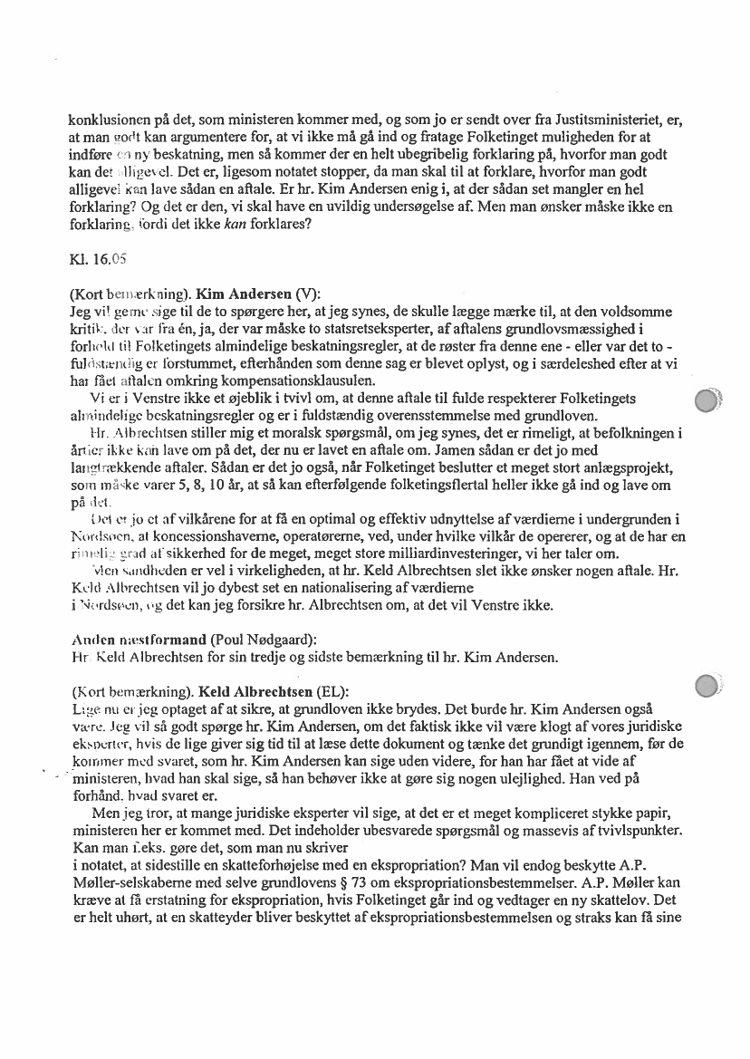 1690506_0020.png