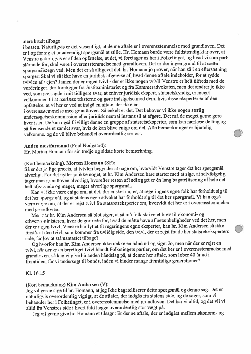 1690506_0022.png