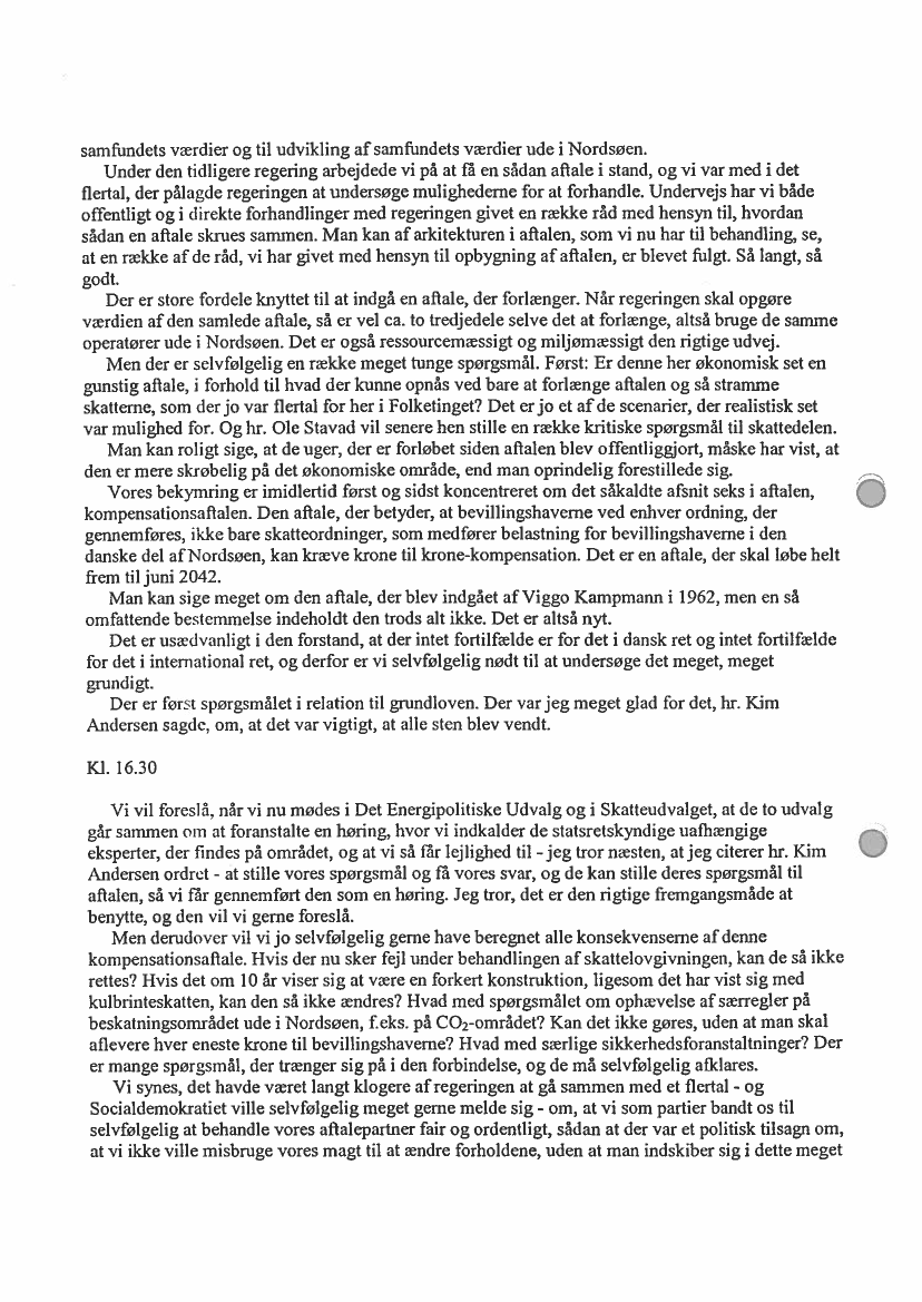 1690506_0026.png