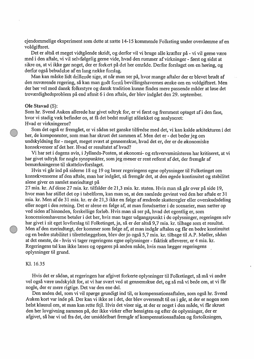1690506_0027.png