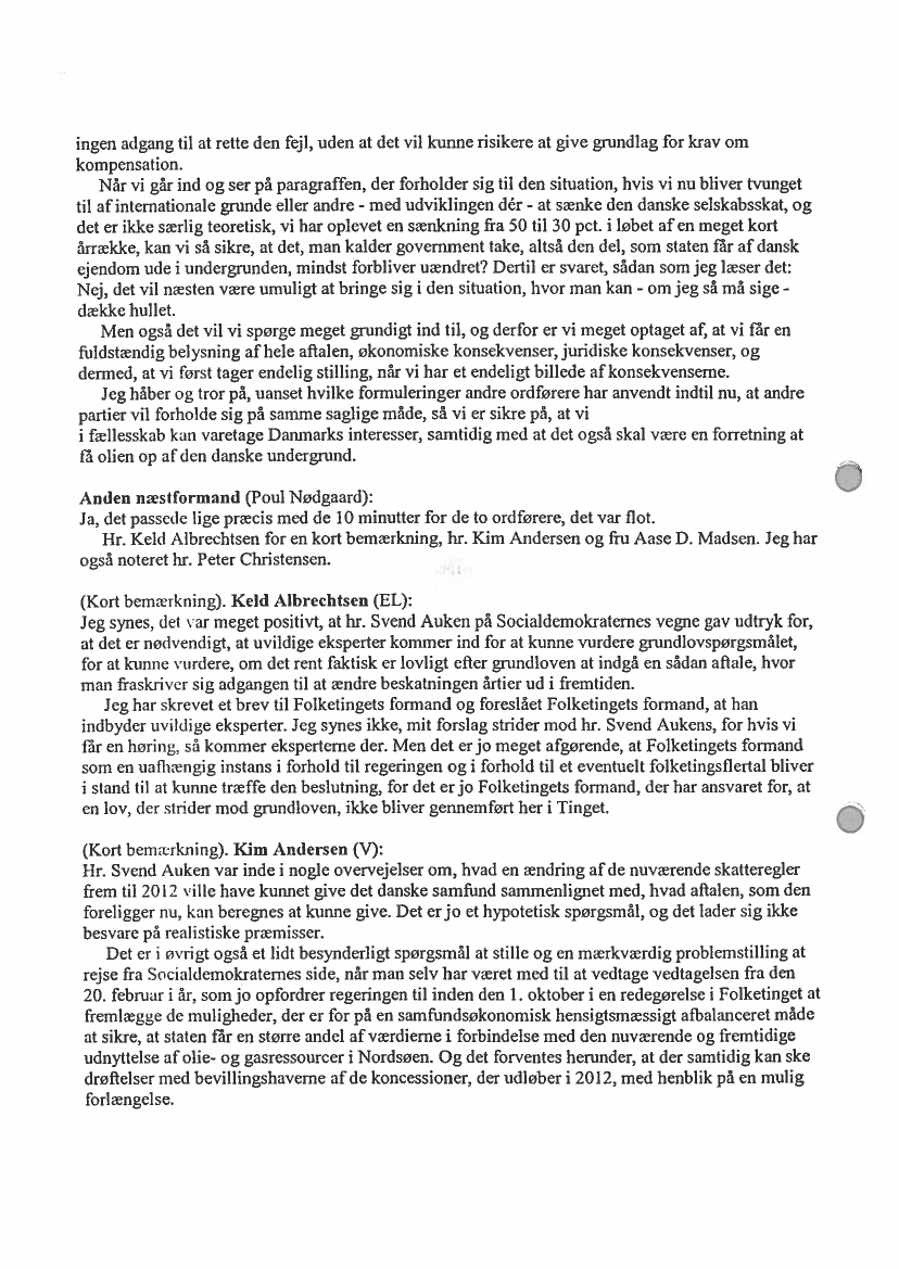 1690506_0028.png