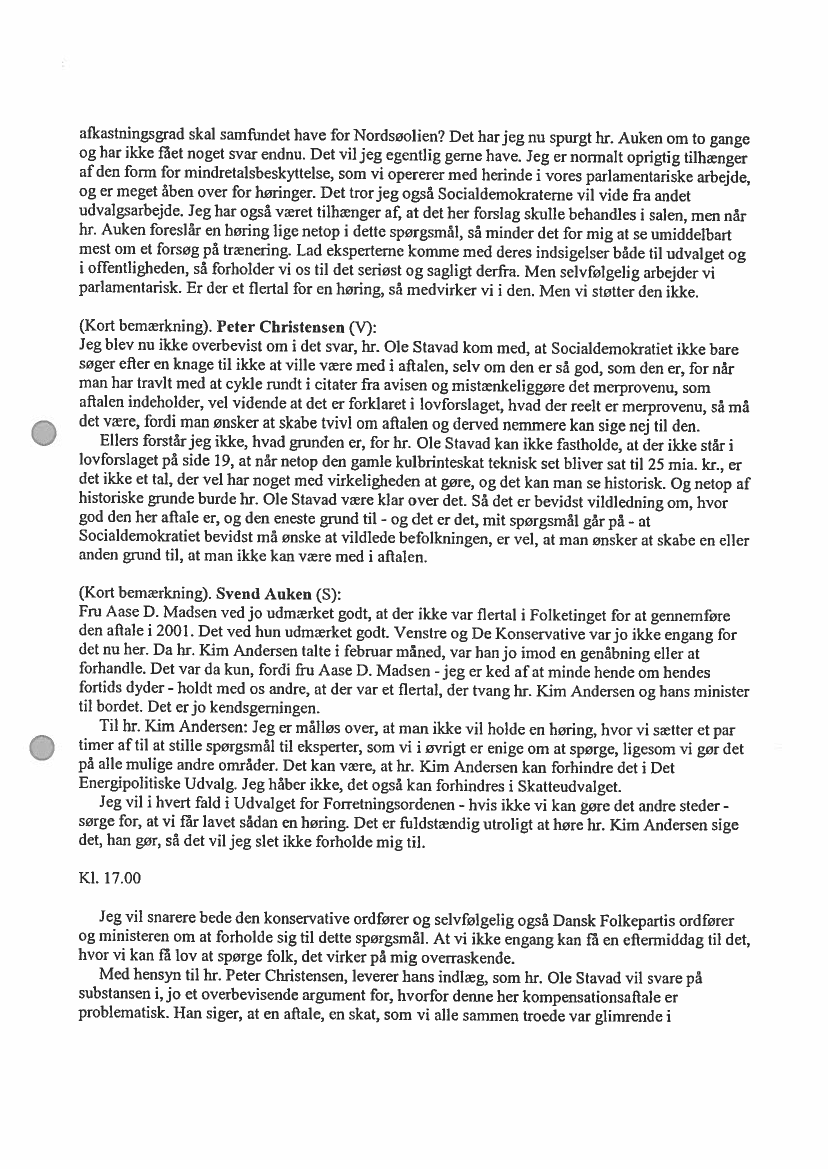 1690506_0033.png