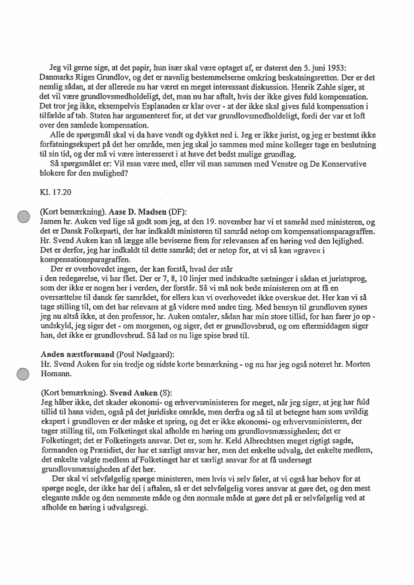 1690506_0039.png
