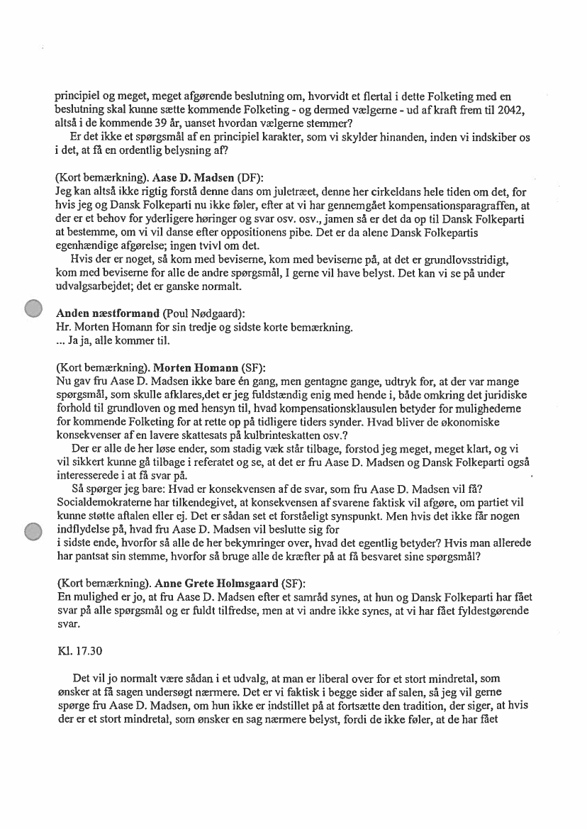 1690506_0041.png