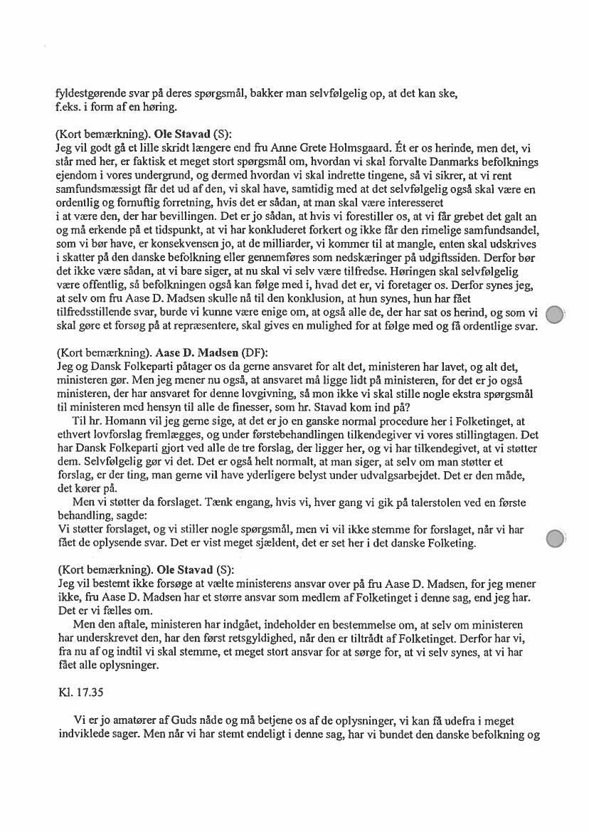1690506_0042.png