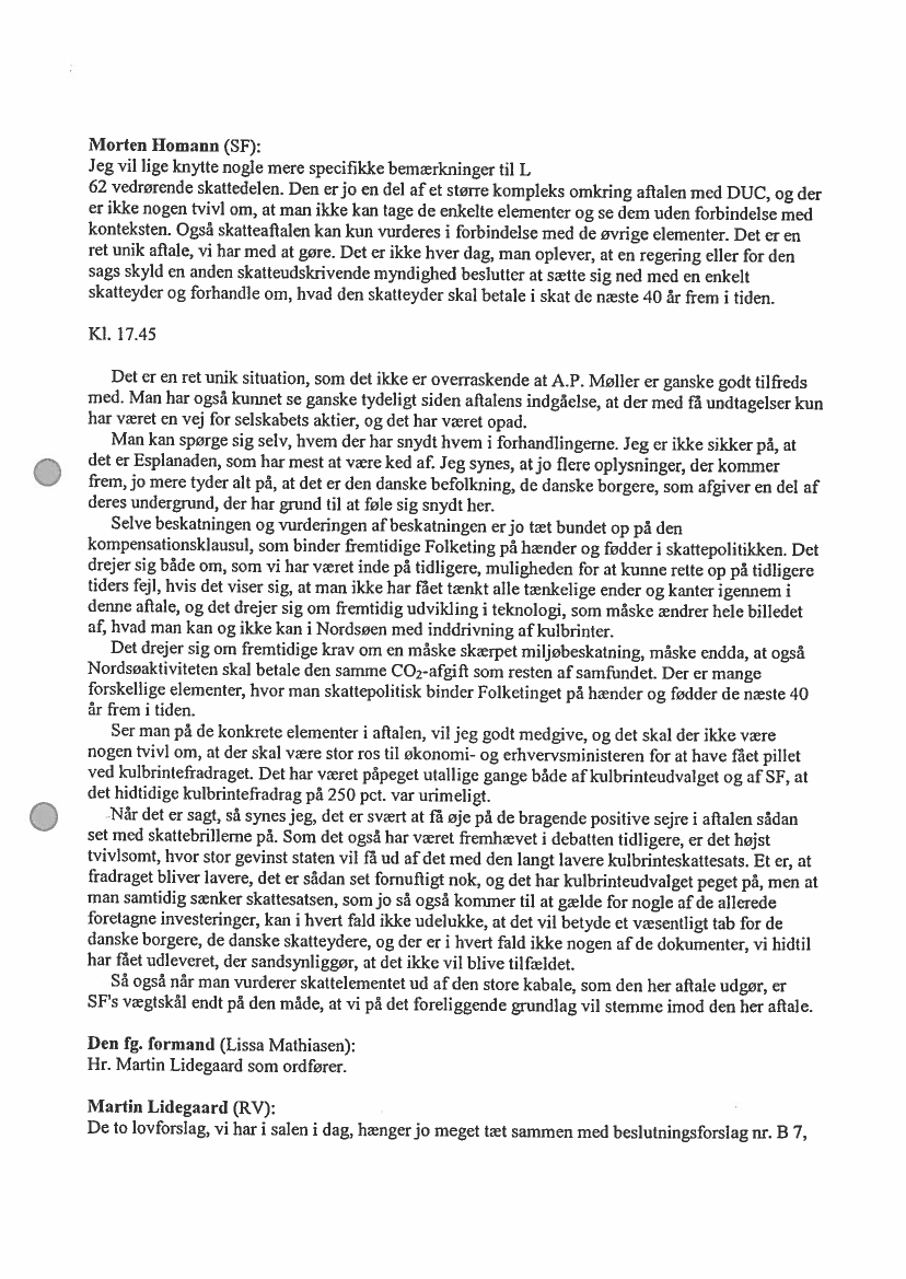 1690506_0045.png