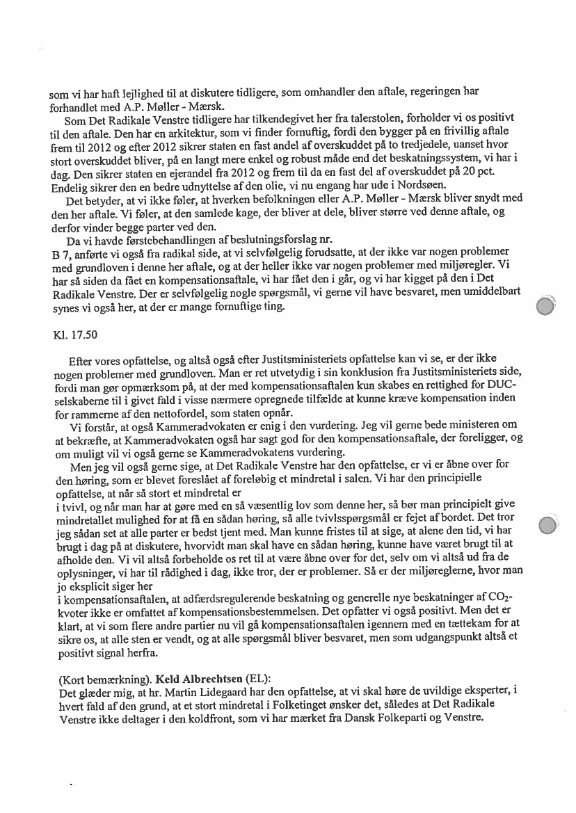 1690506_0046.png