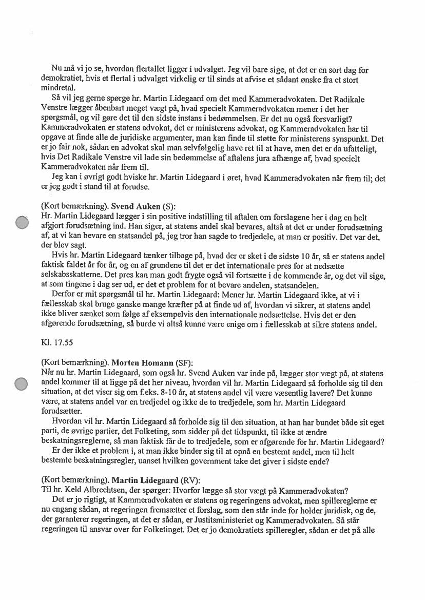 1690506_0047.png