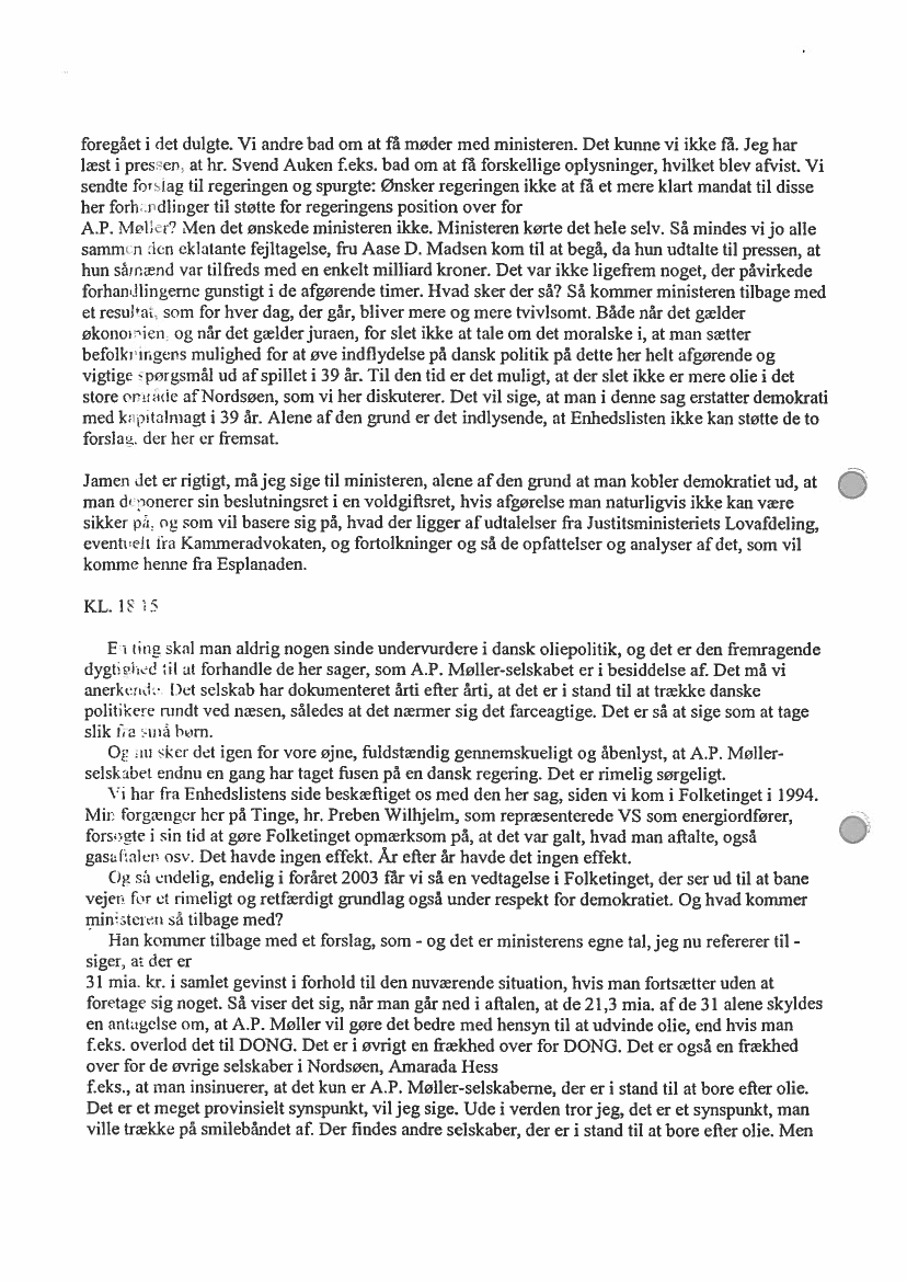 1690506_0052.png