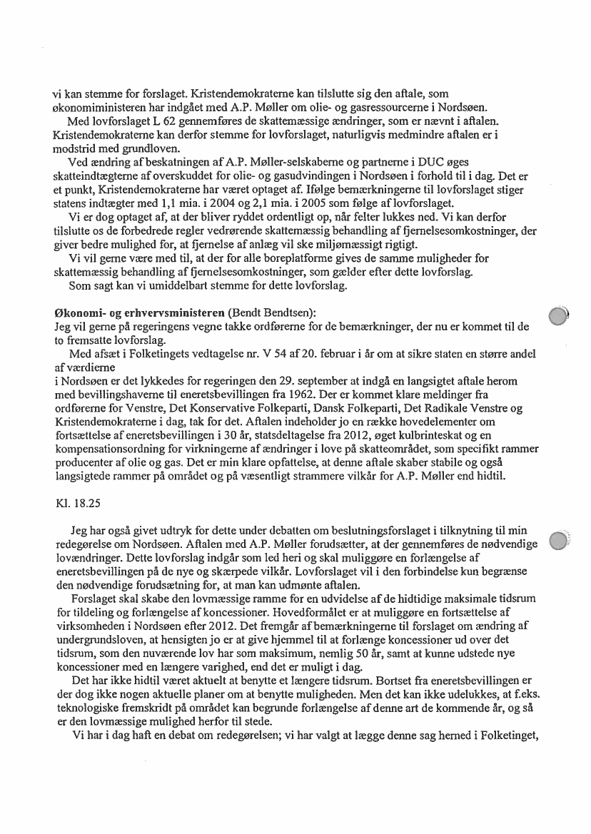 1690506_0054.png