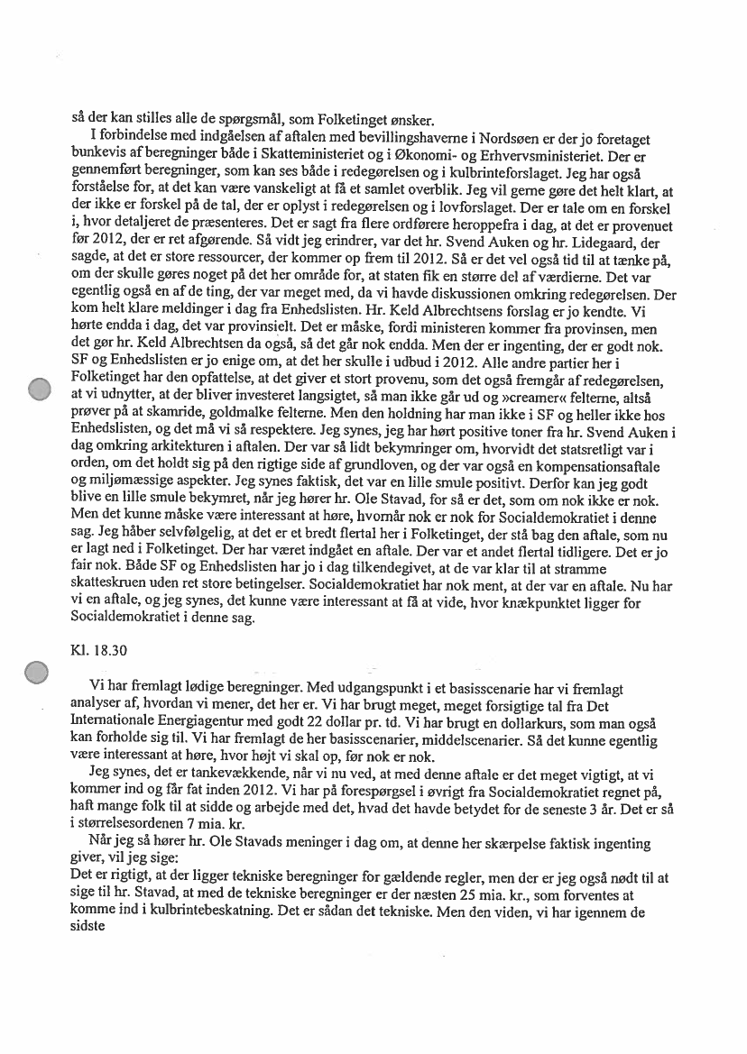 1690506_0055.png
