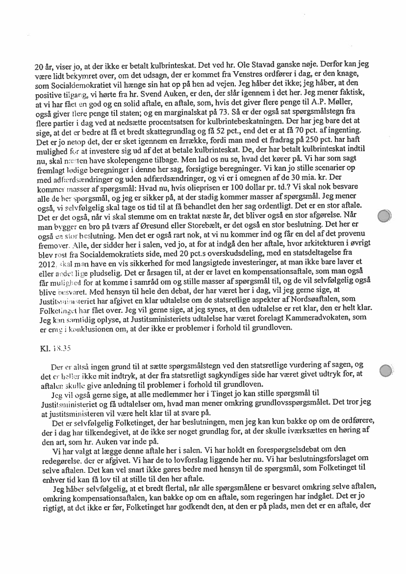 1690506_0056.png