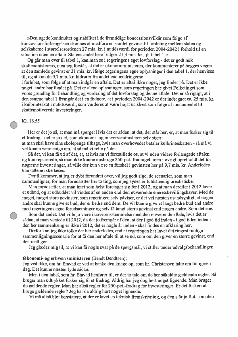 1690506_0061.png