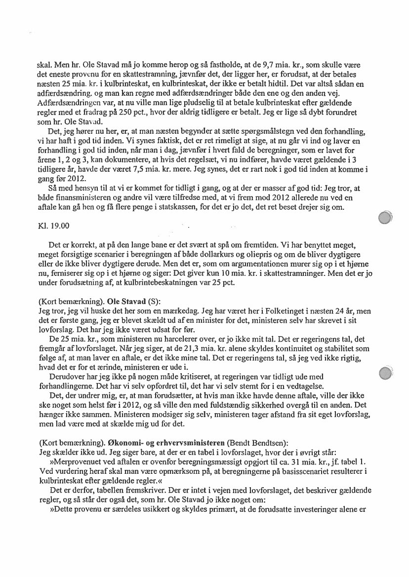 1690506_0062.png