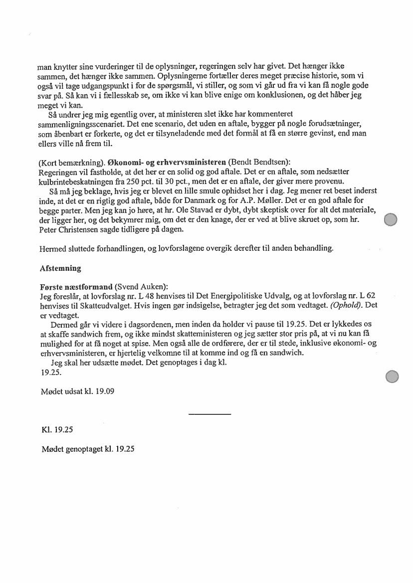1690506_0064.png