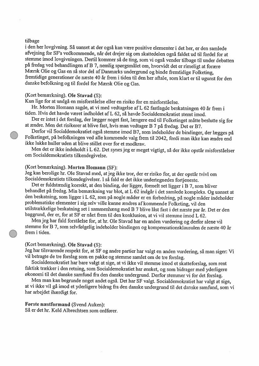 1690506_0067.png