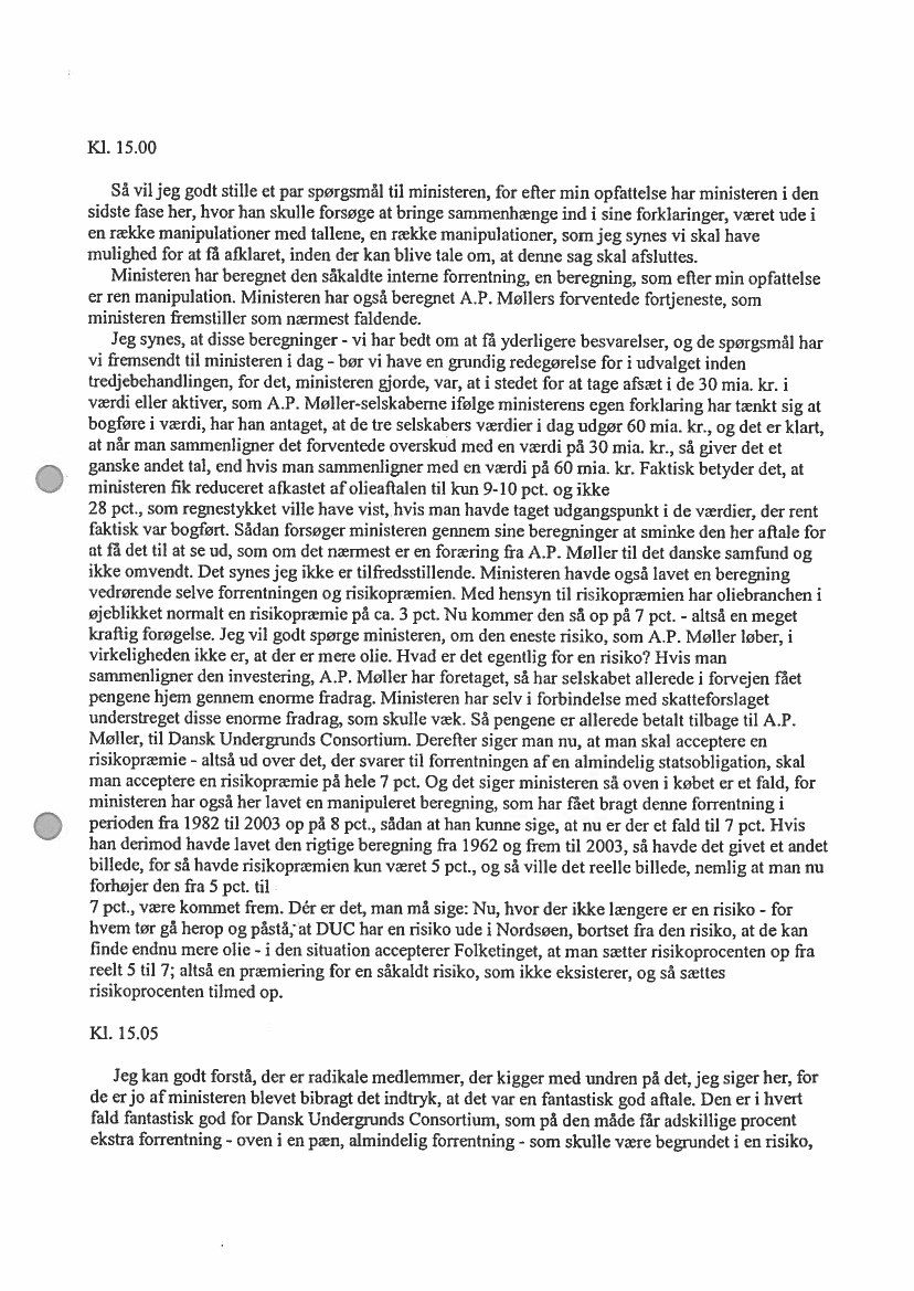 1690506_0069.png