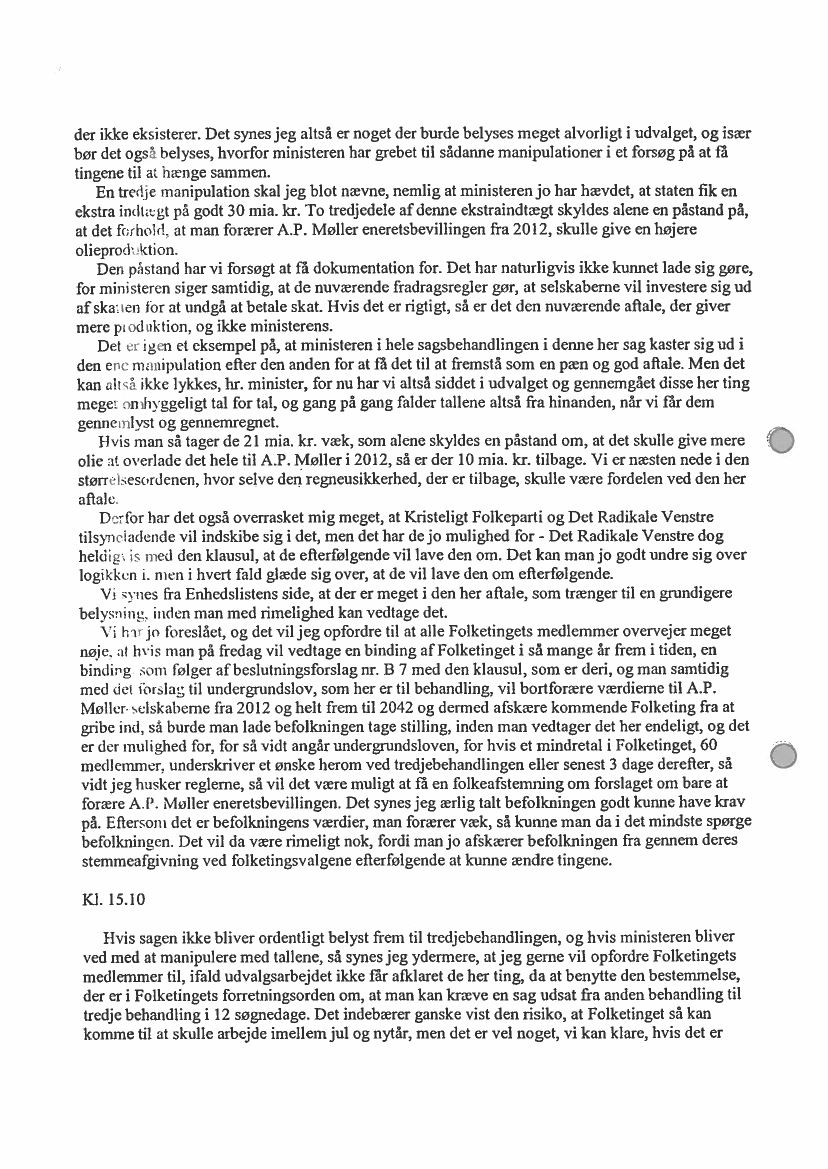 1690506_0070.png