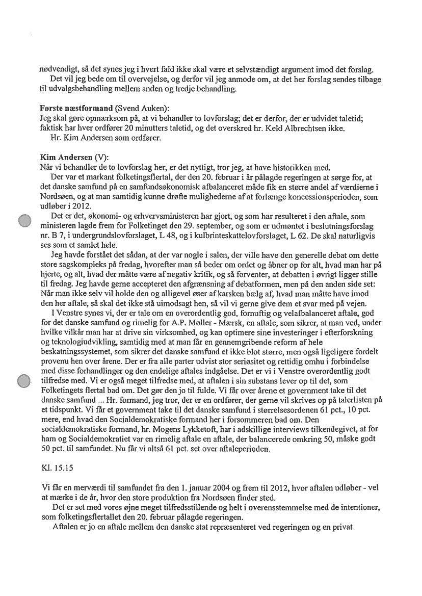 1690506_0071.png