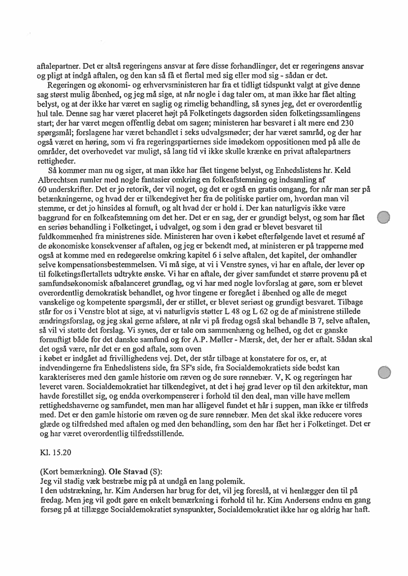 1690506_0072.png