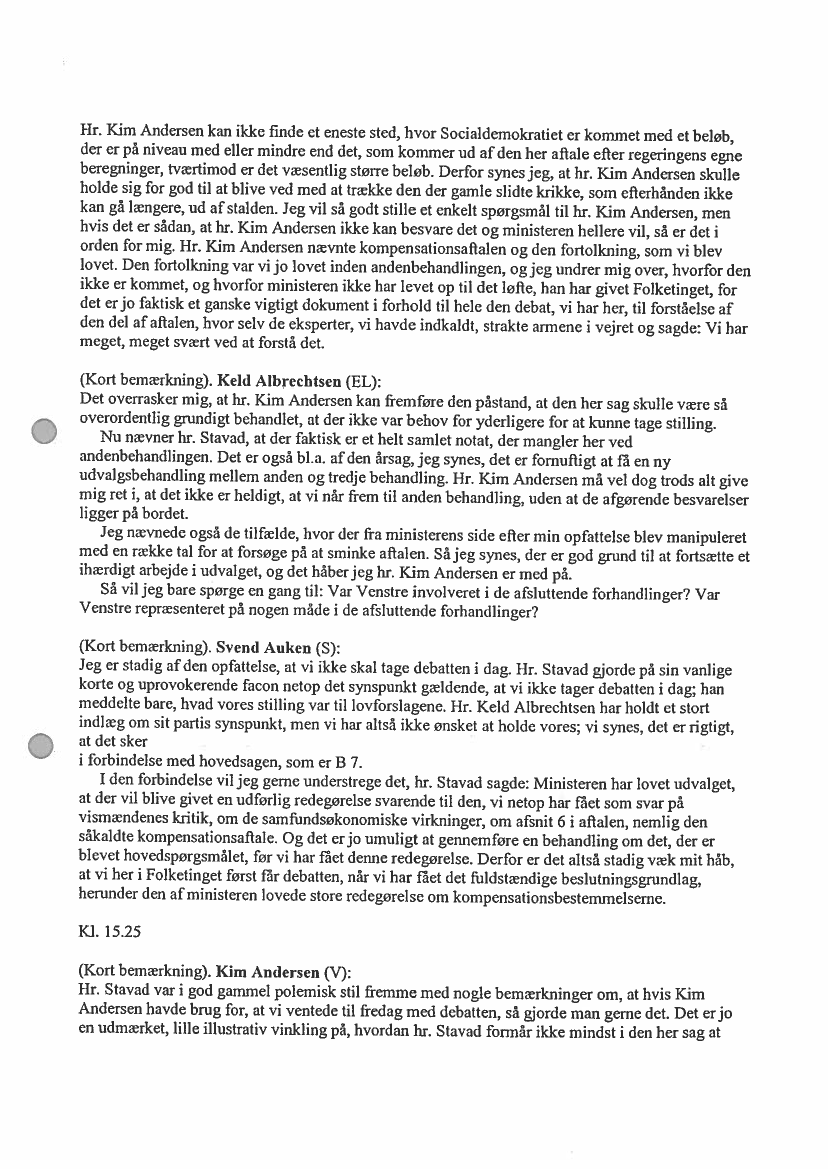 1690506_0073.png