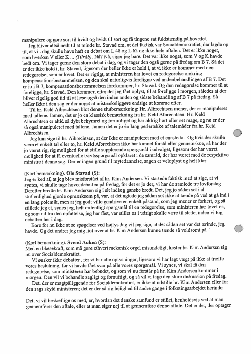 1690506_0074.png