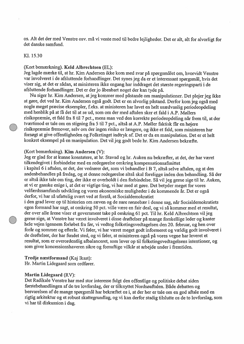 1690506_0075.png