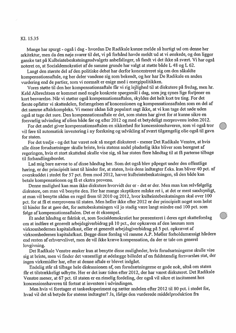 1690506_0076.png