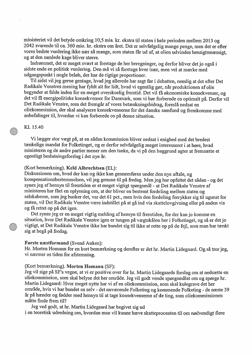 1690506_0077.png