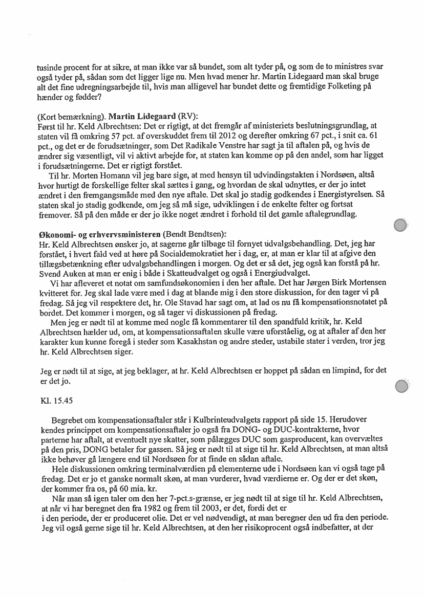 1690506_0078.png