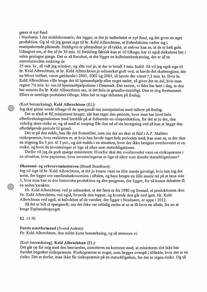 1690506_0079.png