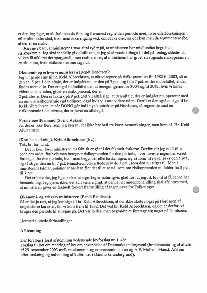 1690506_0080.png