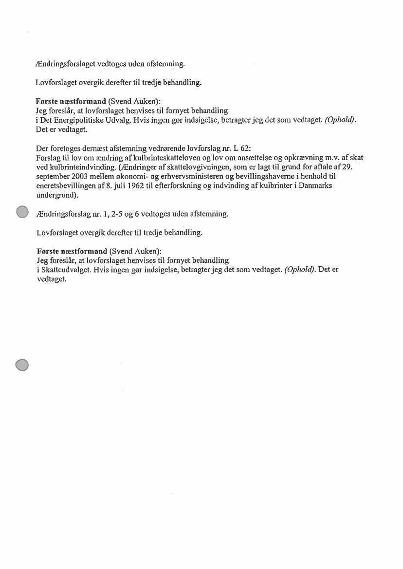 1690506_0081.png