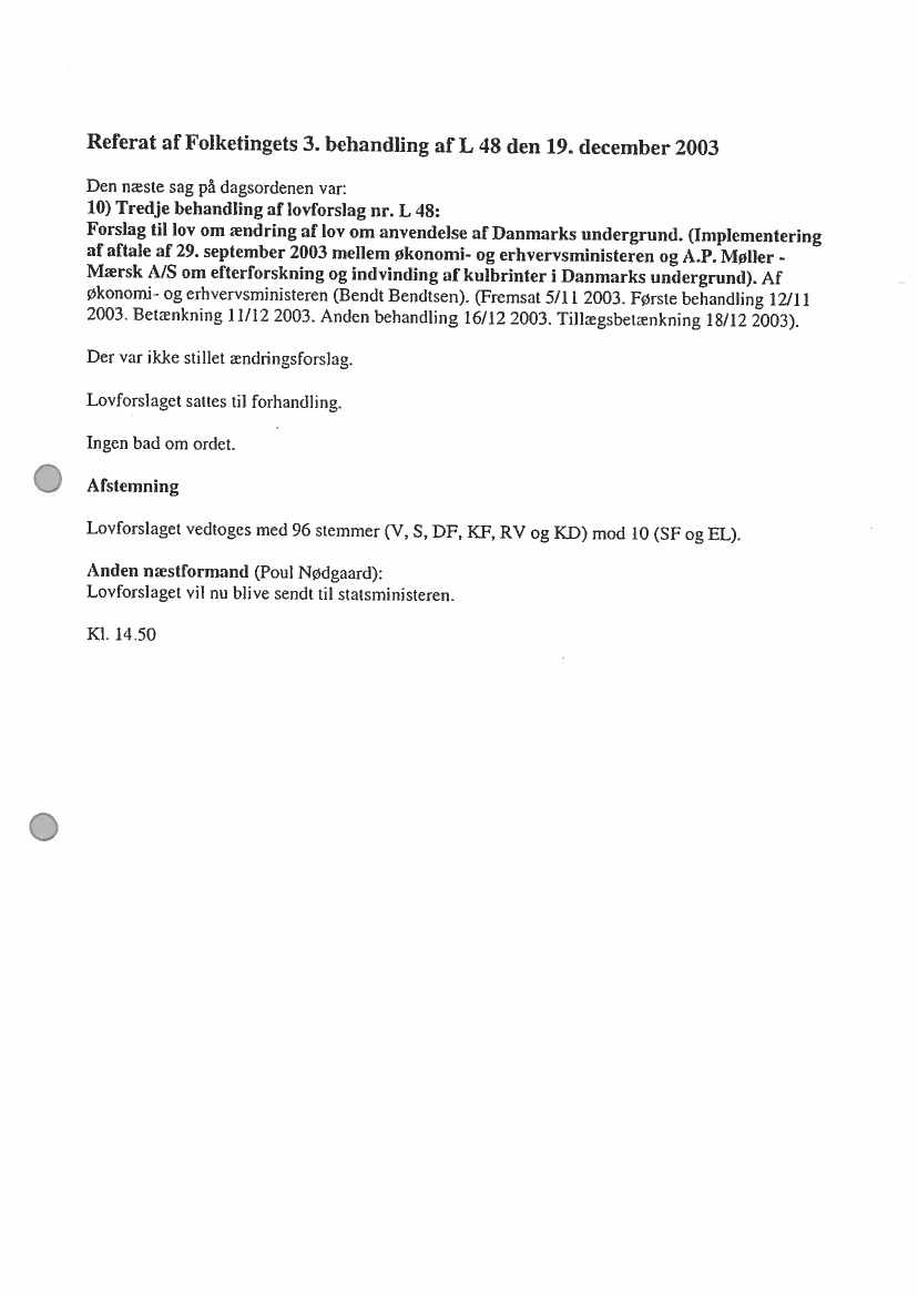 1690506_0083.png