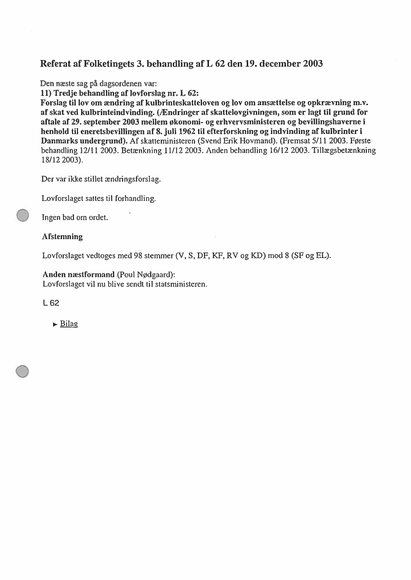 1690506_0085.png