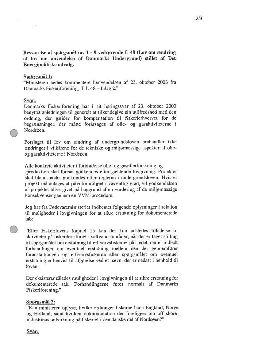 1690506_0087.png