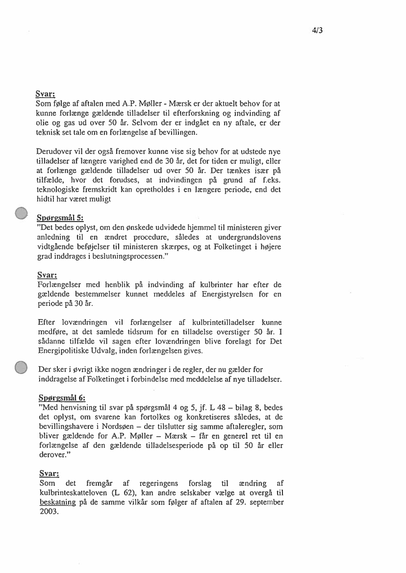 1690506_0089.png